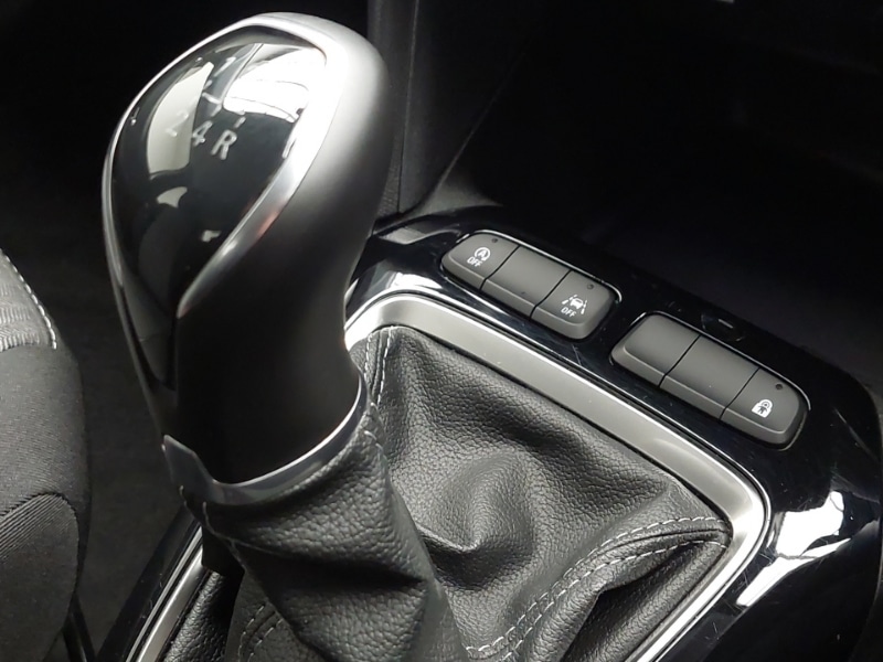 Used Vauxhall Corsa 2023 for sale - 76834379: Photo 15