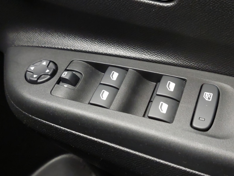 Used Vauxhall Corsa 2023 for sale - 76834379: Photo 16