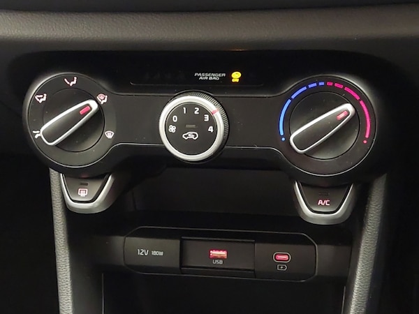 Used Kia Picanto 2024 for sale - 76309202: Photo 15