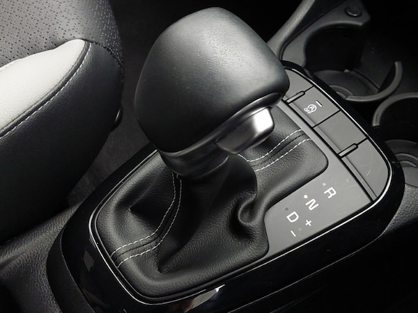 Used Kia Picanto 2024 for sale - 76309202: Photo 16
