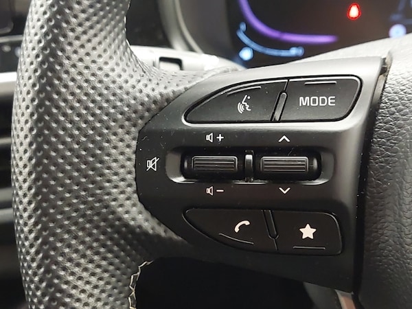 Used Kia Picanto 2024 for sale - 76309202: Photo 18