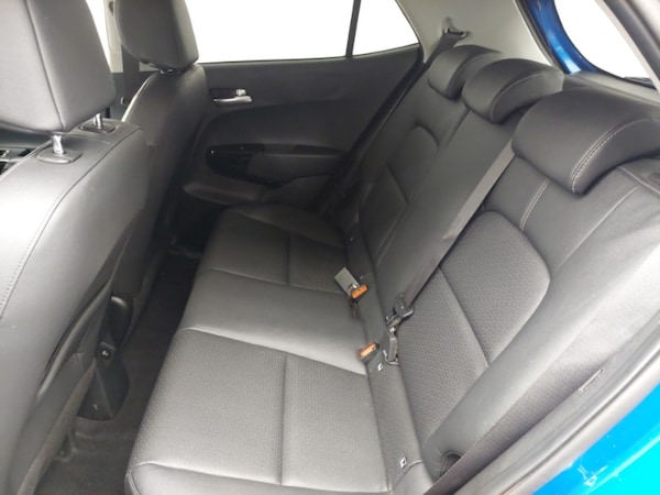 Used Kia Picanto 2024 for sale - 76309202: Photo 6