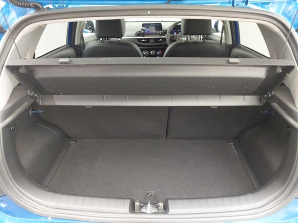 Used Kia Picanto 2024 for sale - 76309202: Photo 8