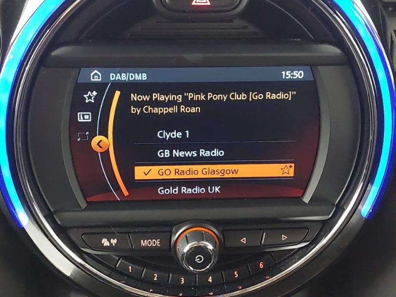 Used MINI Hatch 2019 for sale - 77114626: Photo 10