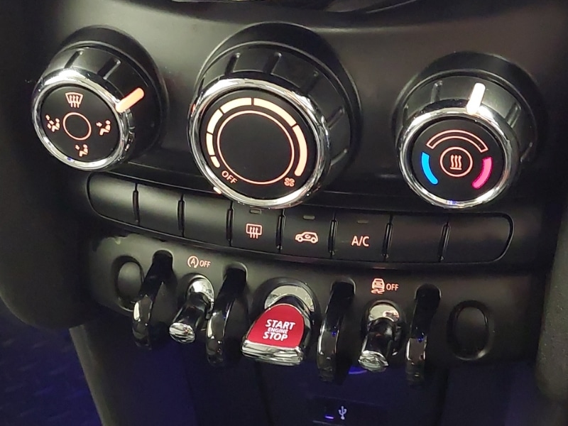 Used MINI Hatch 2019 for sale - 77114626: Photo 14