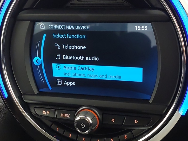 Used MINI Hatch 2019 for sale - 77114626: Photo 16