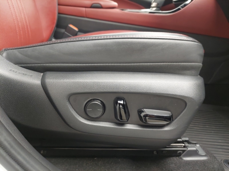 Used Lexus NX 2023 for sale - 76052969: Photo 14