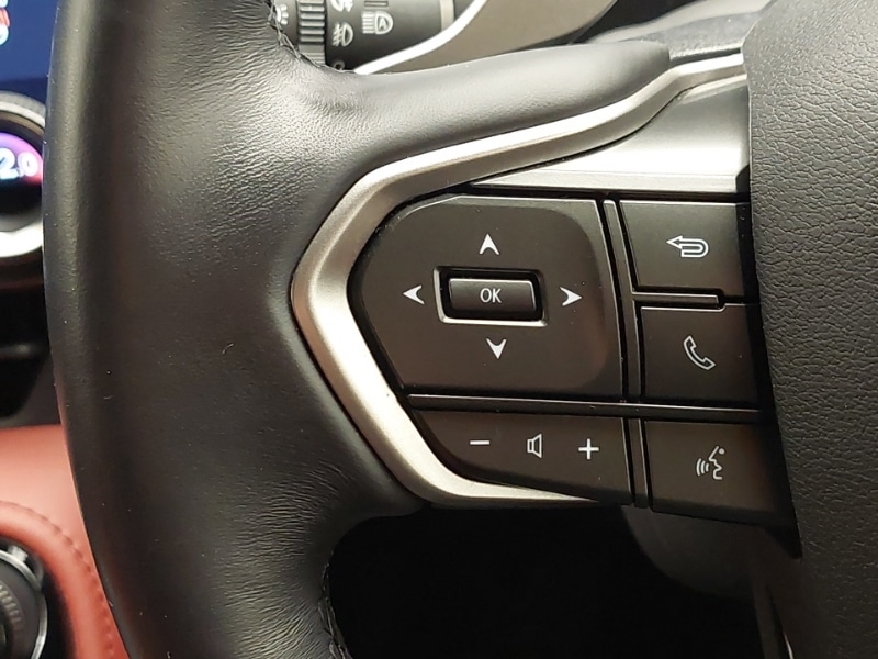 Used Lexus NX 2023 for sale - 76052969: Photo 18