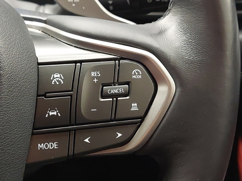 Used Lexus NX 2023 for sale - 76052969: Photo 19