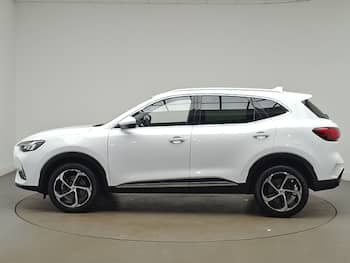 Used MG MG HS 2023 for sale - 79799623: Photo