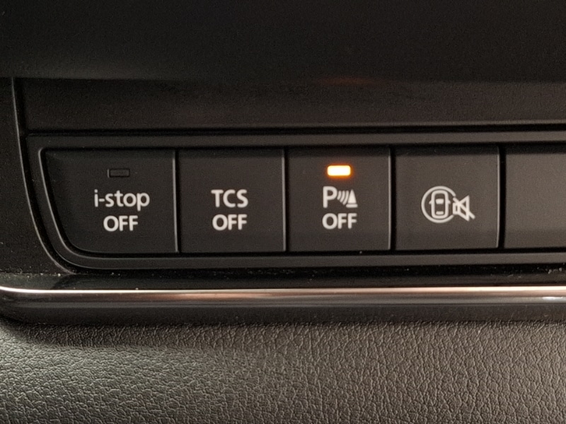 Used Mazda CX-30 2024 for sale - 76059134: Photo 17
