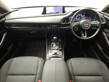 Used Mazda CX-30 2024 for sale - 76059134: Photo 2