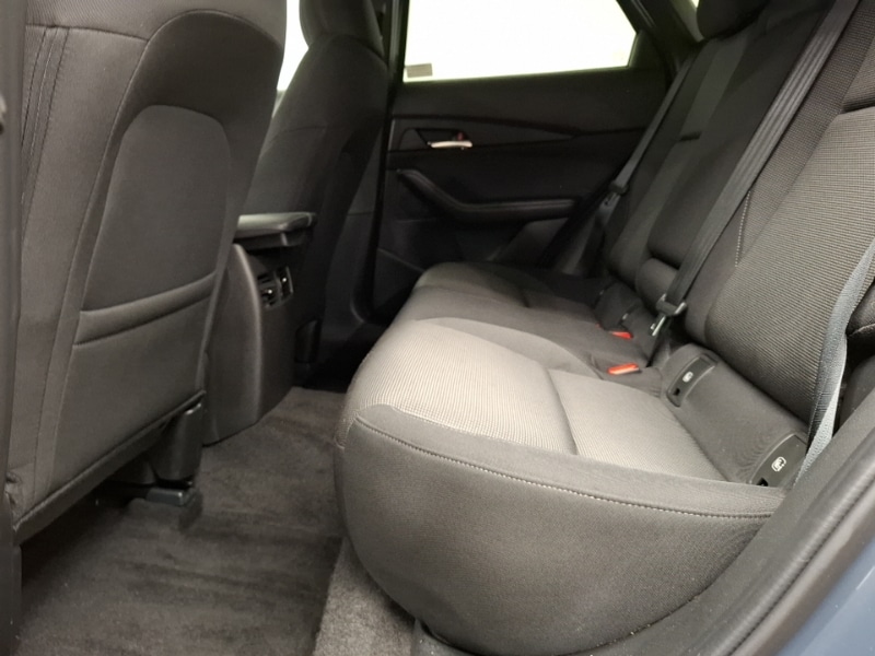 Used Mazda CX-30 2024 for sale - 76059134: Photo 6