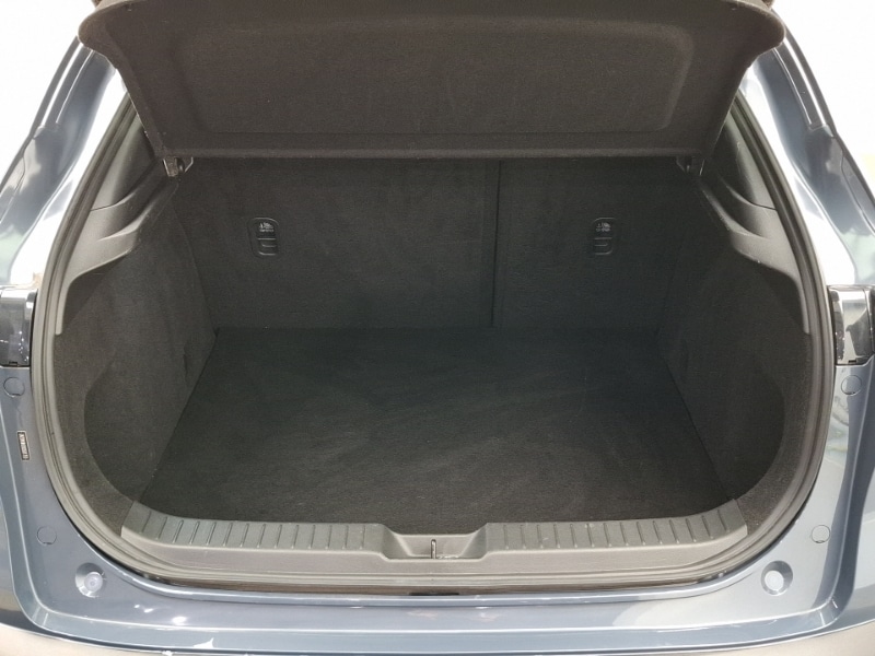 Used Mazda CX-30 2024 for sale - 76059134: Photo 8