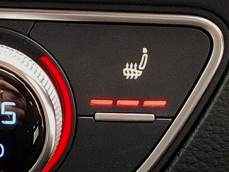 Used Audi Q5 2021 for sale - 76483834: Photo 17