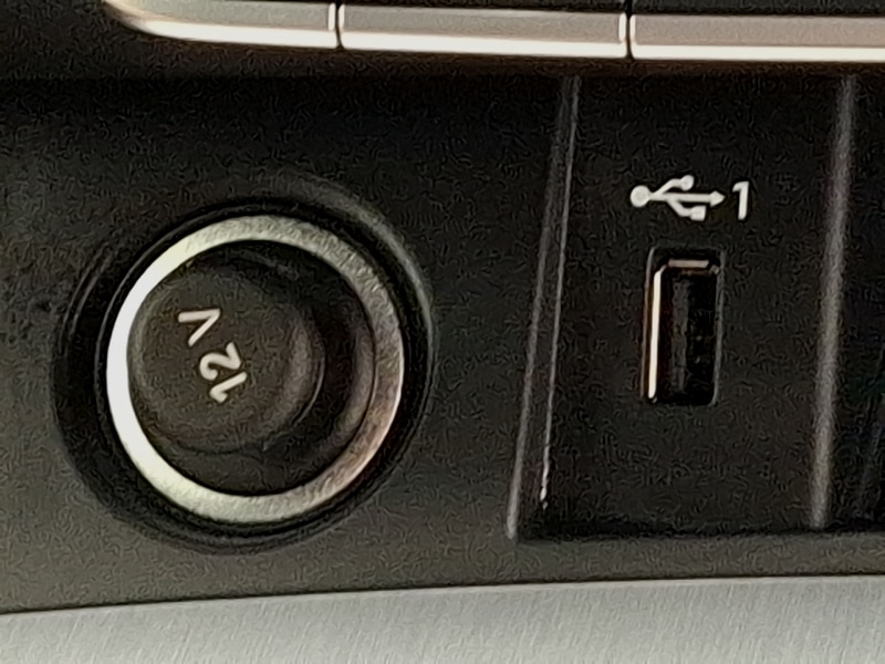 Used Audi Q5 2021 for sale - 76483834: Photo 18