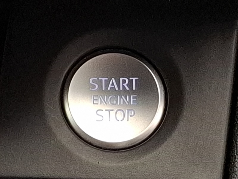 Used Audi Q5 2021 for sale - 76483834: Photo 19