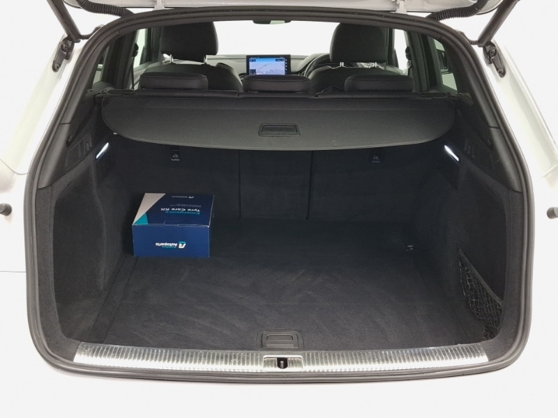 Used Audi Q5 2021 for sale - 76483834: Photo 8