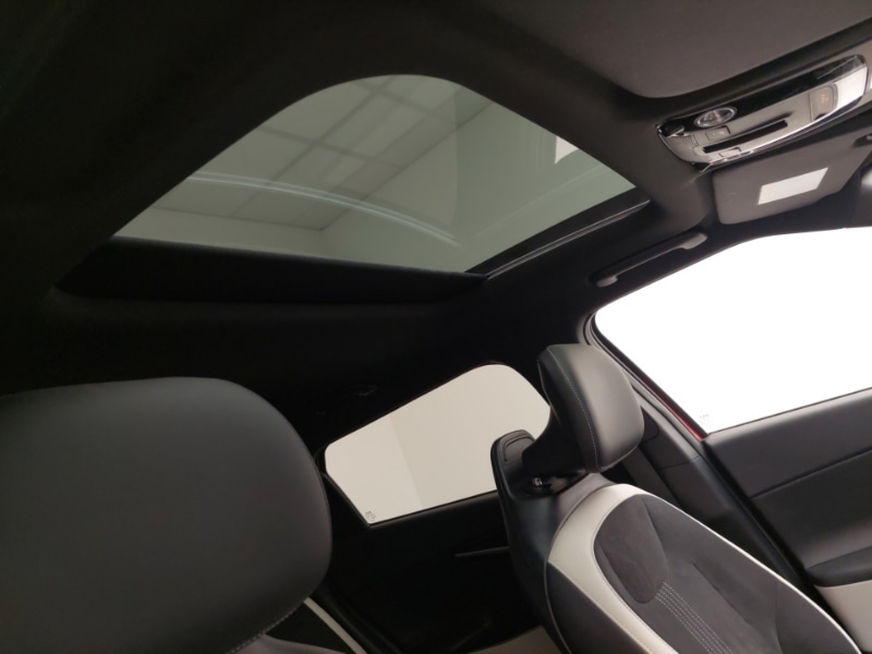 Used Kia EV6 2022 for sale - 77252109: Photo 14