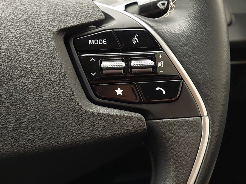 Used Kia EV6 2022 for sale - 77252109: Photo 19