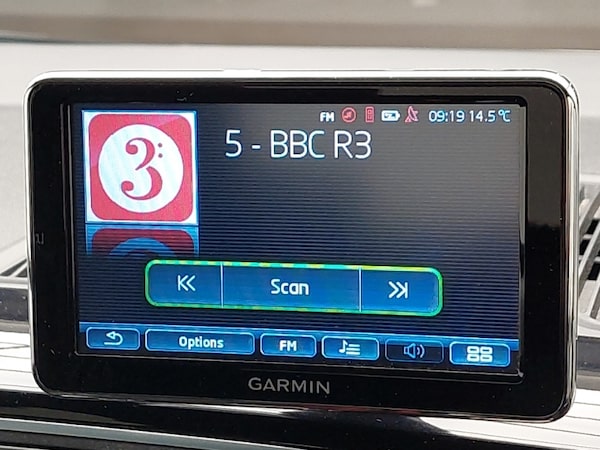 Used Skoda Citigo 2016 for sale - 76078611: Photo 14