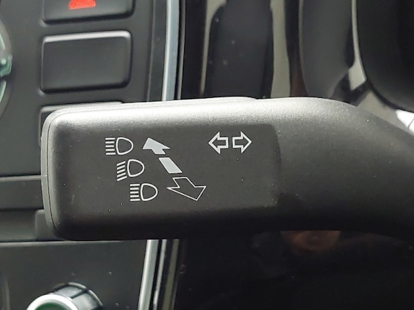 Used Skoda Citigo 2016 for sale - 76078611: Photo 18