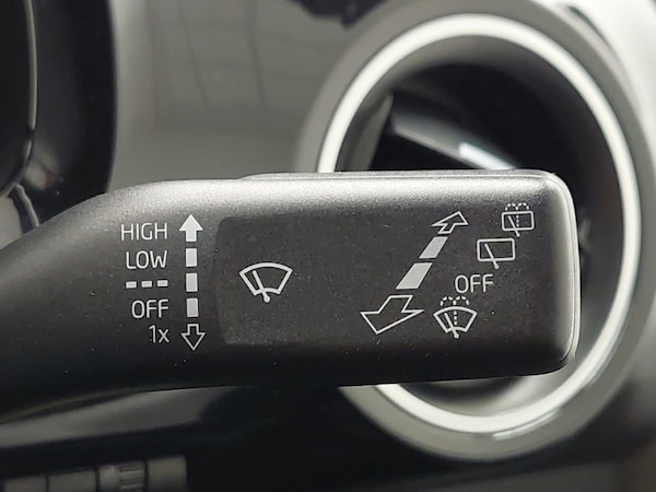 Used Skoda Citigo 2016 for sale - 76078611: Photo 19