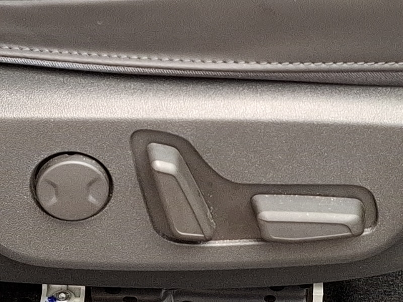 Used Kia Niro 2024 for sale - 77999622: Photo 14