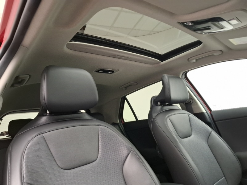 Used Kia Niro 2024 for sale - 77999622: Photo 15