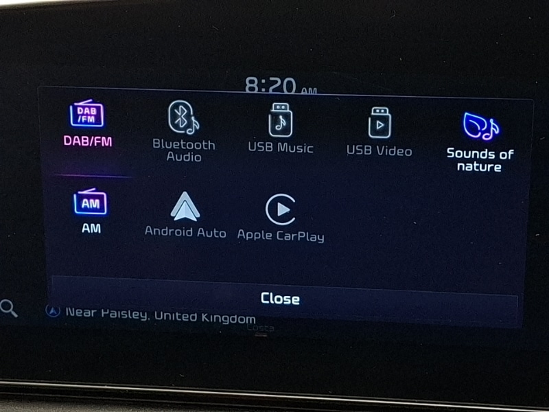 Used Kia Niro 2024 for sale - 77999622: Photo 17