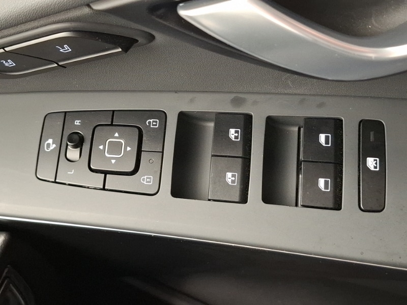 Used Kia Niro 2024 for sale - 77999622: Photo 19