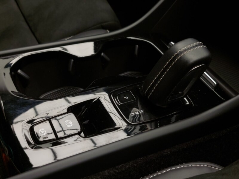 Used Volvo XC40 2021 for sale - 77299956: Photo 17