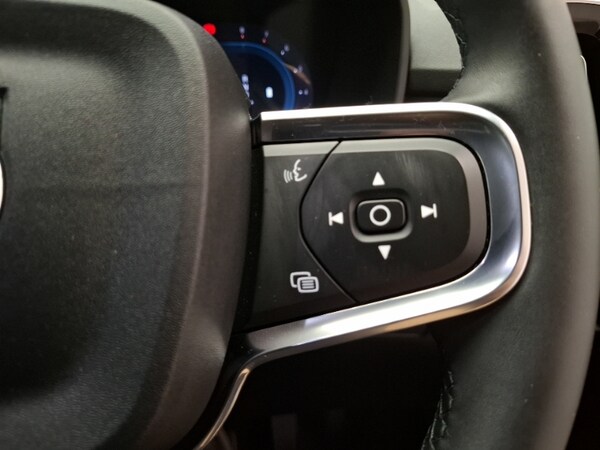 Used Volvo XC40 2024 for sale - 76258333: Photo 19