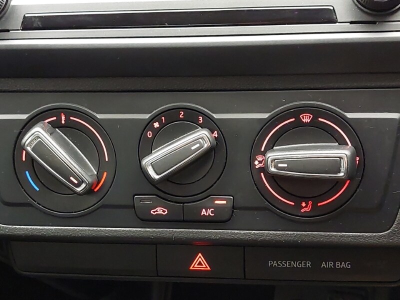 Used SEAT Ibiza 2017 for sale - 76639302: Photo 14