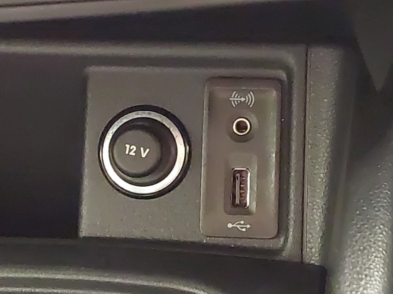 Used SEAT Ibiza 2017 for sale - 76639302: Photo 15