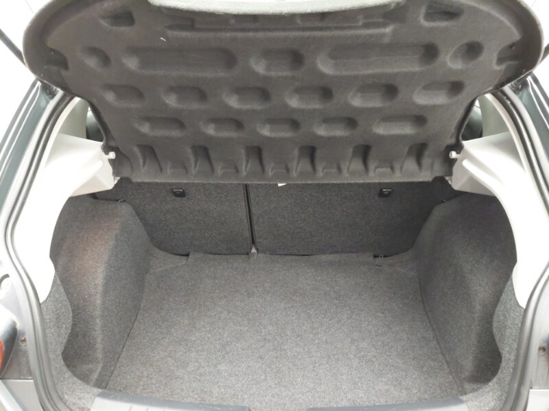 Used SEAT Ibiza 2017 for sale - 76639302: Photo 8