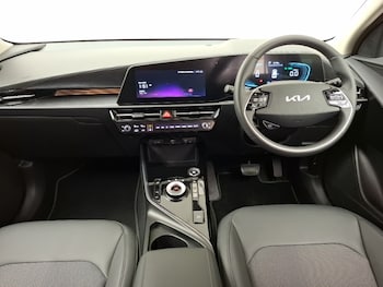 Used Kia Niro 2026 for sale - 78377937: Photo