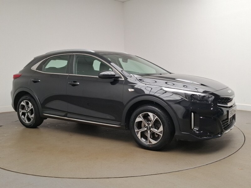 Used Kia XCeed 2023 for sale - 77761178: Photo 13