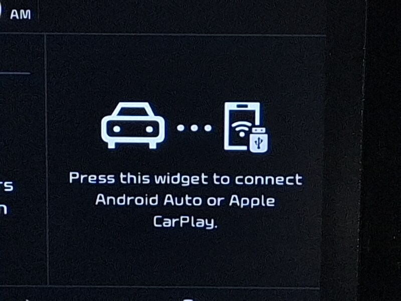 Used Kia XCeed 2023 for sale - 77761178: Photo 14