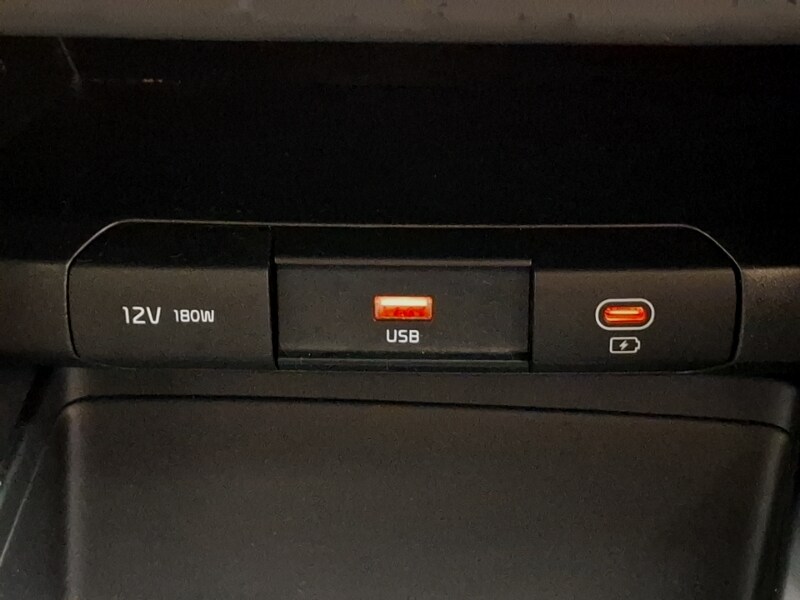 Used Kia XCeed 2023 for sale - 77761178: Photo 15