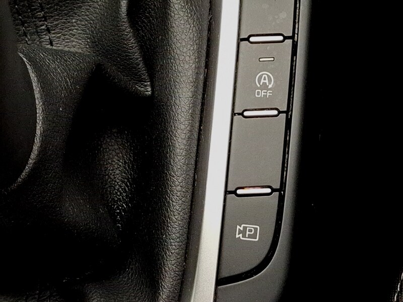 Used Kia XCeed 2023 for sale - 77761178: Photo 16