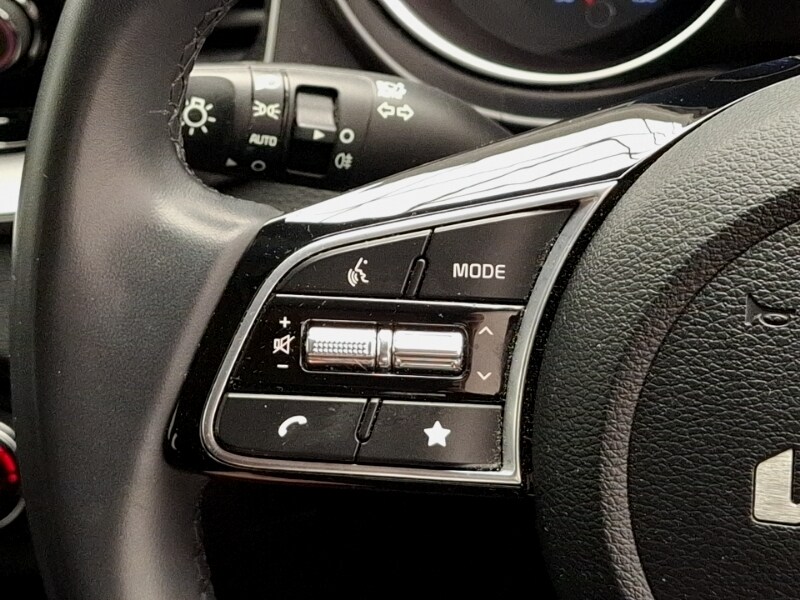 Used Kia XCeed 2023 for sale - 77761178: Photo 17