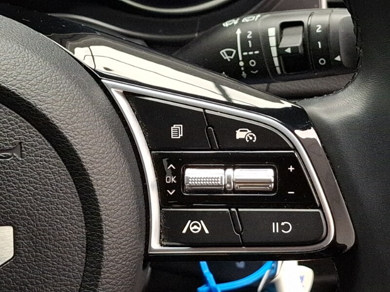 Used Kia XCeed 2023 for sale - 77761178: Photo 18