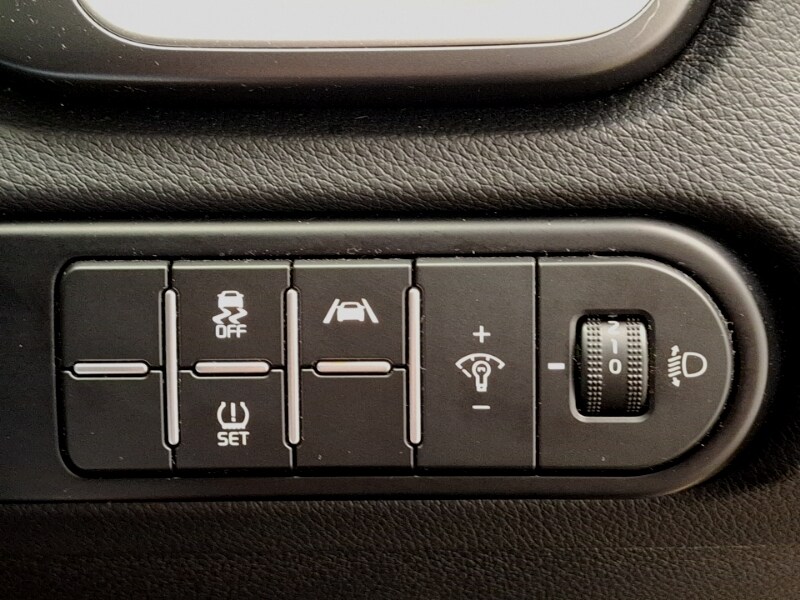 Used Kia XCeed 2023 for sale - 77761178: Photo 19