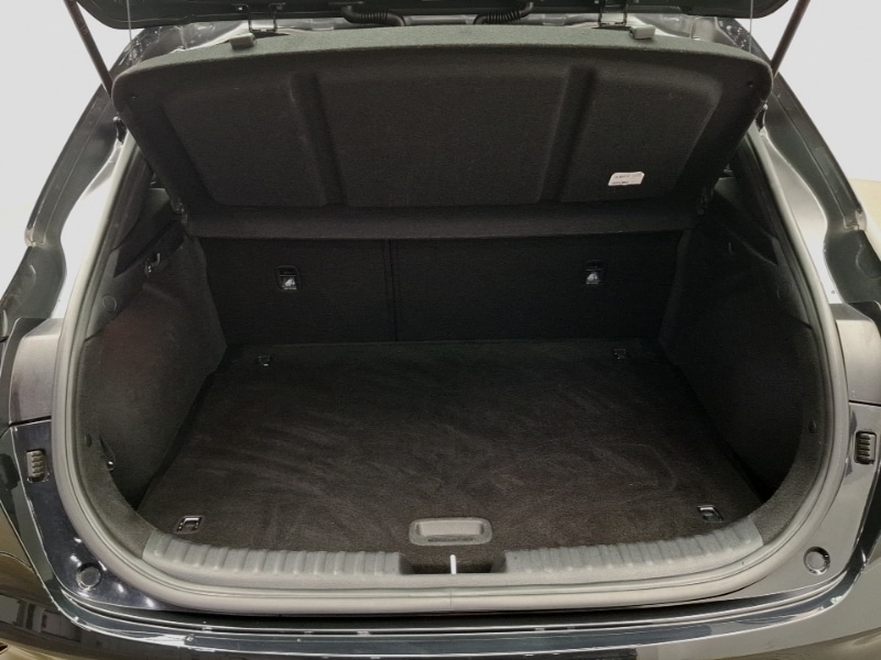 Used Kia XCeed 2023 for sale - 77761178: Photo 8