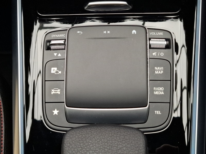 Used Mercedes-Benz EQA 2022 for sale - 77856159: Photo 16