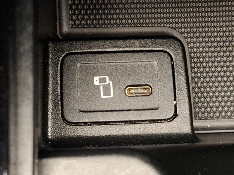 Used Mercedes-Benz EQA 2022 for sale - 77856159: Photo 17