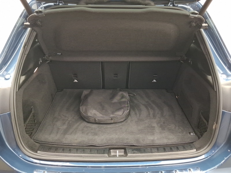 Used Mercedes-Benz EQA 2022 for sale - 77856159: Photo 8