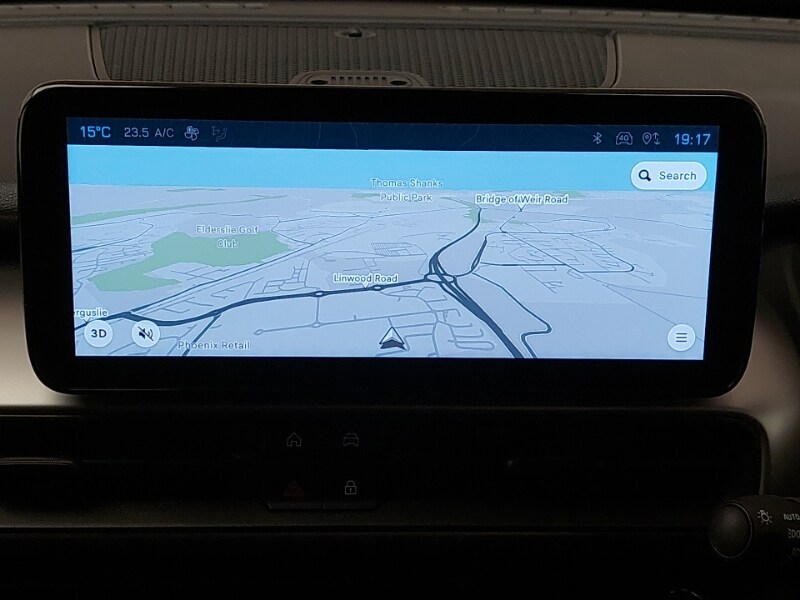 Used Jeep Other 2024 for sale - 77815311: Photo 11