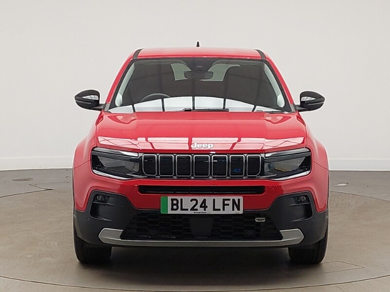 Used Jeep Other 2024 for sale - 77815311: Photo 12